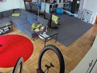 voyeurcam-julmodels-living-2 Live Webcam on CamSoda