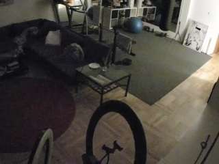 voyeurcam-julmodels-living-2 webcam model
