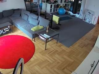 voyeurcam-julmod... Live Webcam on CamSoda