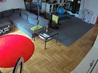 voyeurcam-julmodels-living-2 Live Webcam on CamSoda
