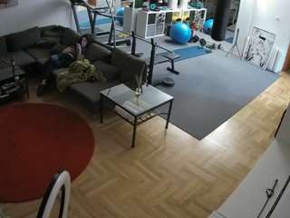 Julmodels Living-2