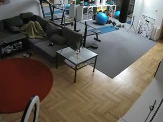 voyeurcam-julmod... Live Webcam on CamSoda