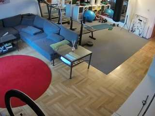 voyeurcam-julmod... Live Webcam on CamSoda
