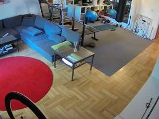 voyeurcam-julmod... Live Webcam on CamSoda