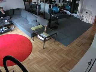 voyeurcam-julmodels-living-2 Profile Image