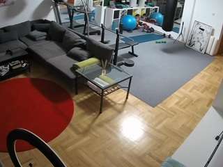 voyeurcam-julmodels-living-2