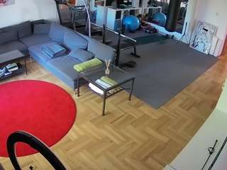 voyeurcam-julmodels-living-2 Profile Image