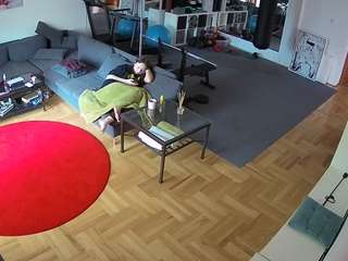 voyeurcam-julmod... Live Webcam on CamSoda