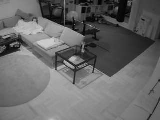 Julmodels Living-2