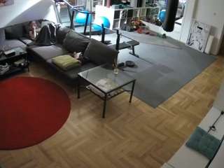 voyeurcam-julmod... Live Webcam on CamSoda