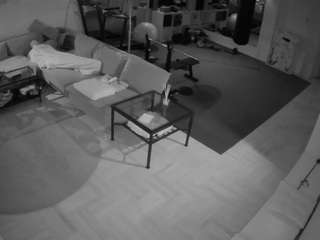 voyeurcam-julmod... Live Webcam on CamSoda