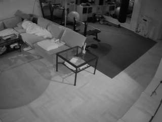 voyeurcam-julmod... Live Webcam on CamSoda