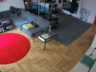 voyeurcam-julmod... Live Webcam on CamSoda