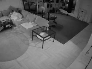 voyeurcam-julmodels-living-2 camsoda