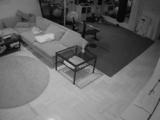 voyeurcam-julmodels-living-2