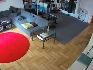 voyeurcam-julmodels-living-2 camsoda