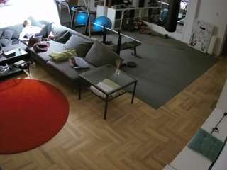 voyeurcam-julmodels-living-2 camsoda