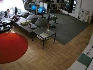 voyeurcam-julmodels-living-2 camsoda