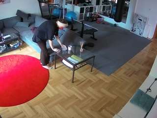 voyeurcam-julmodels-living-2 camsoda