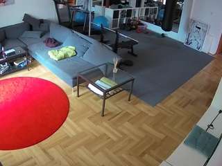 voyeurcam-julmod... Live Webcam on CamSoda