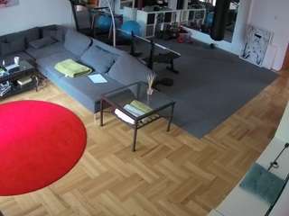 voyeurcam-julmodels-living-2 camsoda