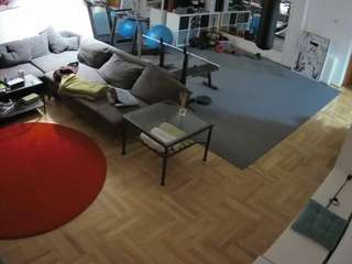 voyeurcam-julmodels-living-2 camsoda