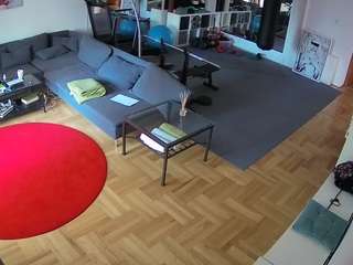 voyeurcam-julmod... Live Webcam on CamSoda