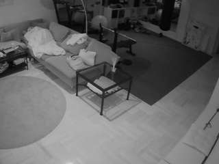 voyeurcam-julmodels-living-2