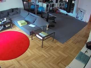 voyeurcam-julmod... Live Webcam on CamSoda