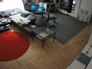 voyeurcam-julmod... Live Webcam on CamSoda