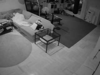 voyeurcam-julmodels-living-2 from camsoda