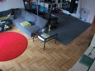 voyeurcam-julmodels-living-2 Live Webcam on CamSoda