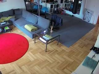 voyeurcam-julmodels-living-2 camsoda