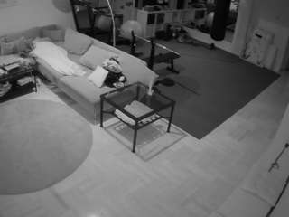 voyeurcam-julmodels-living-2 camsoda