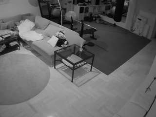 voyeurcam-julmodels-living-2 camsoda