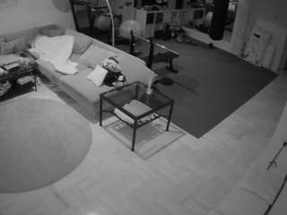 voyeurcam-julmodels-living-2 camsoda