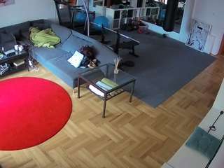 voyeurcam-julmodels-living-2 camsoda