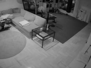 voyeurcam-julmodels-living-2 camsoda