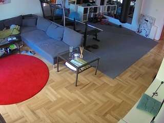 voyeurcam-julmodels-living-2 camsoda