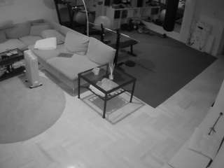 voyeurcam-julmodels-living-2