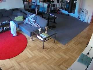 voyeurcam-julmodels-living-2