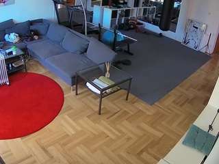 voyeurcam-julmodels-living-2 camsoda