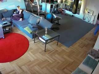 voyeurcam-julmodels-living-2 camsoda