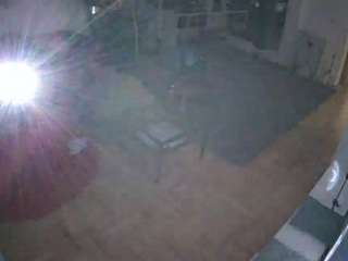 voyeurcam-julmodels-living-2 camsoda