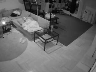 voyeurcam-julmodels-living-2 camsoda