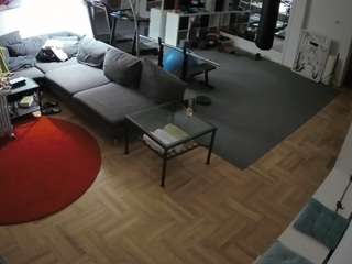 voyeurcam-julmodels-living-2 camsoda