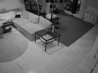 voyeurcam-julmodels-living-2 camsoda