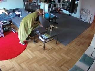 voyeurcam-julmodels-living-2 camsoda