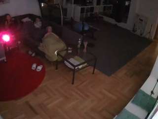 voyeurcam-julmodels-living-2 camsoda