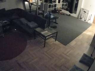 voyeurcam-julmodels-living-2 camsoda